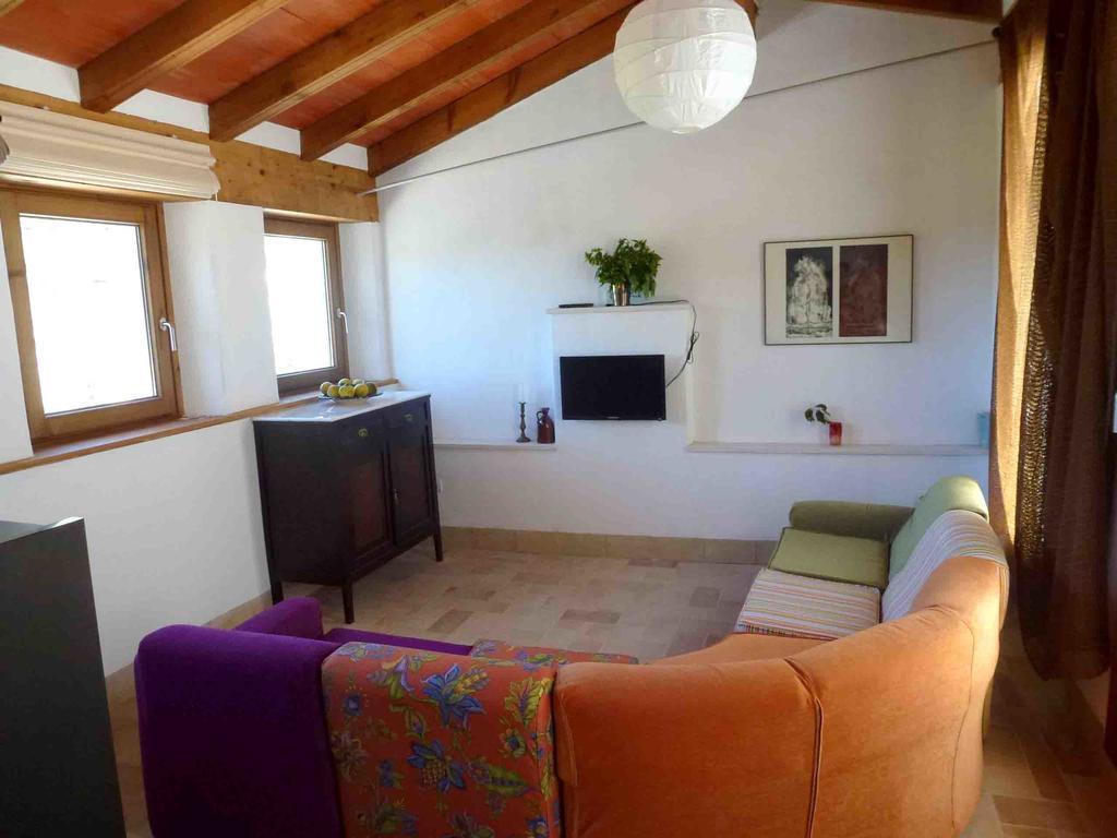 Casa Rural El Aljibe Benamahoma Dış mekan fotoğraf